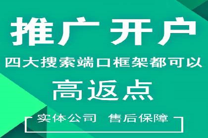 成功案例解析：SEM代运营机构助力企业增长